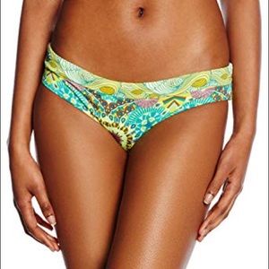 Maaji swim bottoms